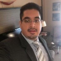 Rahul Malhotra