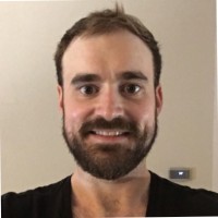 Daniel Graf