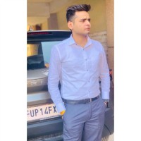 Vishal Tyagi
