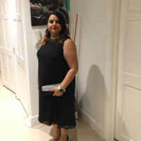 Amrinder Zandu