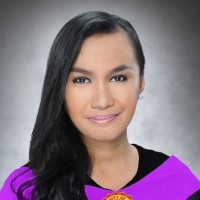 Wc Zafros Zafra