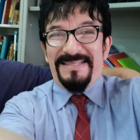 Terry Guerra