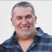 Paulo Ojeda
