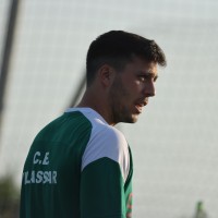 Joan Rodon