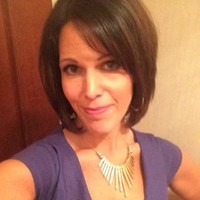 Dana Jacobson