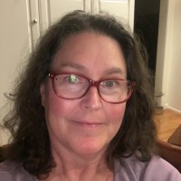 Julie O'Hehir