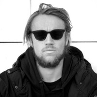 Josh Barrow