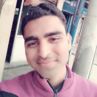 Sanjay Kumar
