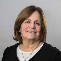 Graciela Martini