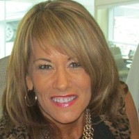 Dina Cannon