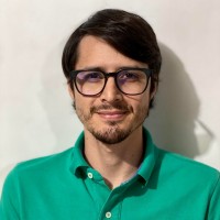 Alonso Zamora Mejías