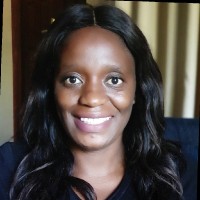 Sandra Ndarukwa