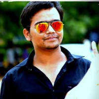 Sunil V