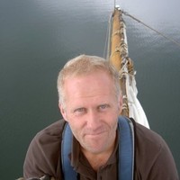 Peder Jensen