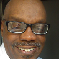 Leroy Ivy