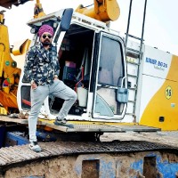 Jaspal Singh