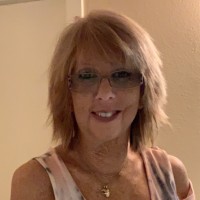 Susan Myers