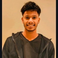 Sandeep Yadav