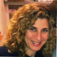 Lisa Ehrlich