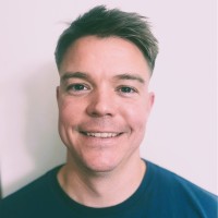 Nathan Key