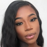 Fia Reese