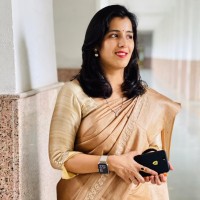 Sonam Karsoliya