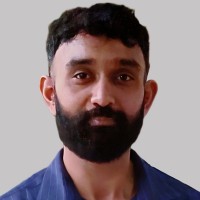Yuvraj S.