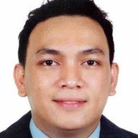 Jett Salvador