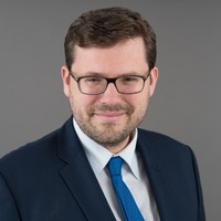 Dr. Ulrich Willenberg