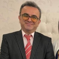 hamed rahmati