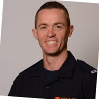 Phil Hosking