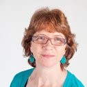Marie Clarke