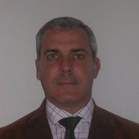 Ángel Rodríguez Soto