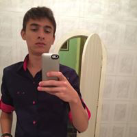 Yan Fernandes De Souza