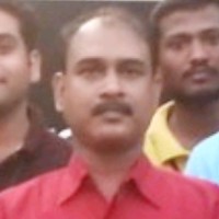 NINTU TALUKDAR