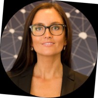 Belinda Joyce