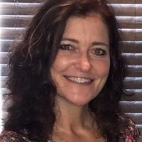 Dana Gambino