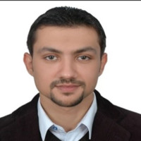 Eng.Walaaeldin Gafary Pmi-Pmp