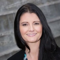 Heather Murry