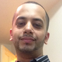 Abdulaziz Essa