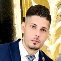 Omar Elsaid