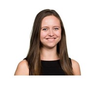 Annika Smith