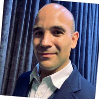 Daniel Herrera Lopez