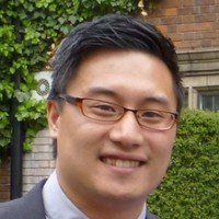 Jason Mak