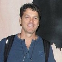 Wagner Dell Agostinho