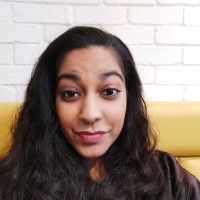 Safiyyah Karim