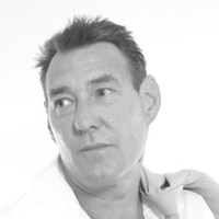 Paul Szalata