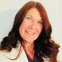 Lori Hooper