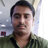 Arindam Nandy