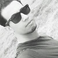 Samir Enniou